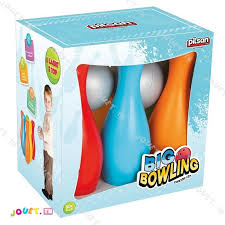 Ardoise Magnétique 2