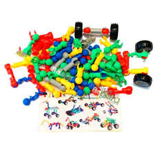 Instruments de musique